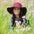 Taelor Larkins's profile image