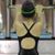 Raquel Ivins's profile image