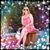Diane Dwyer's profile image