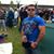 Kadir Celik's profile image