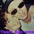 Jessica Vickstrom's profile image