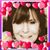 Candy Ingerman Volkommer's profile image