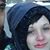 Tori Drost's profile image