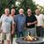 Brad McReynolds's profile image
