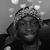 Ronshawn Smith's profile image