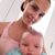 Maria Jean McNeil's profile image
