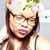 Alexandra Cornet's profile image