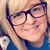 Kandice Sapp's profile image