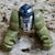 Brian Kowal's profile image