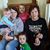 Brenda Lee Fromm's profile image