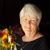 Linda Smythe Heinle's profile image