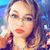 Lexy Mc's profile image