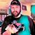 Greg Houtz's profile image