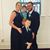 Andrea McConnell Dellinger's profile image