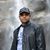 Saurabh Deshpande's profile image