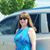Elva Mendoza's profile image