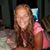 Dixie Collins's profile image