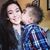 Traci Uyehara Leubner's profile image