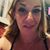 DeAnna Saunders Dean's profile image