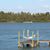 Kathy Grady Blackburn's profile image