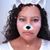 Rosa Duran's profile image