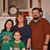 Donna Fortner McDaniel's profile image