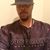 Sherwin L. Douglas's profile image