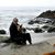 Michelle Reitmayer's profile image