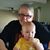 Lucinda Smith's profile image