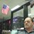 Randy Tupper's profile image