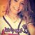 Hayley Corbiere's profile image