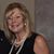 Kathy Meyer-Keogh's profile image