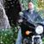 Mike Bardon's profile image