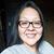 Gracelyn Bendle's profile image