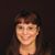 Ursula J Morgan's profile image