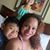 Gema Martinez's profile image