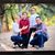 Heather Braca's profile image