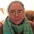 Lisa Barrow's profile image