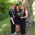 Maressa Ayers's profile image