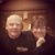 Peg Stalzer Nimz's profile image