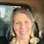 Laurie Drinkwater Mc Farland's profile image