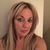 Lauri Beth Dessaint's profile image