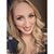 Jenna Graham's profile image