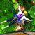 Leslie Hickman Martin's profile image