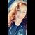Heather Bullock's profile image