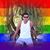 Oun Kosorl Angkor's profile image