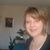 Tiffany Miller's profile image