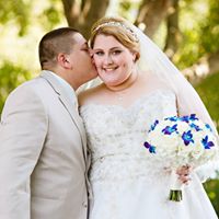 Lizzy Miller's profile image