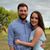 Kimber Messick's profile image