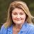 Cynthia Sanders's profile image